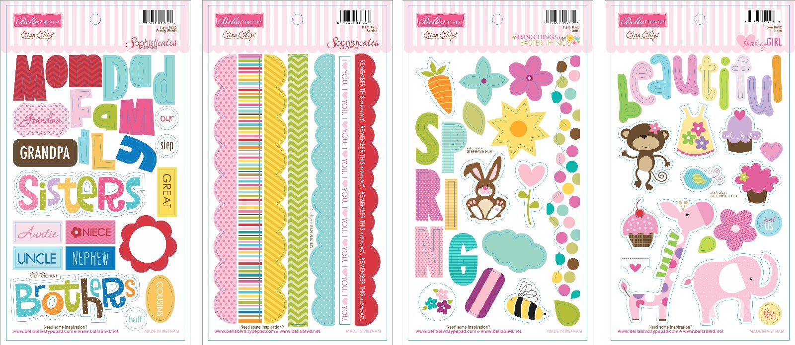 Bìa Chipboard 01